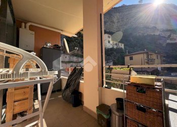 Trilocale Corso Limone Piemonte, Ventimiglia - foto 13