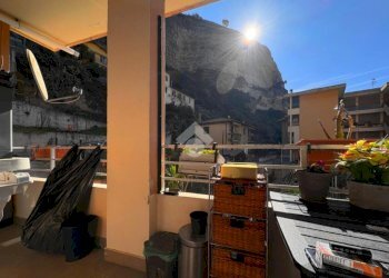 Trilocale Corso Limone Piemonte, Ventimiglia - foto 14