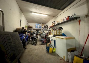 Trilocale Corso Limone Piemonte, Ventimiglia - foto 19