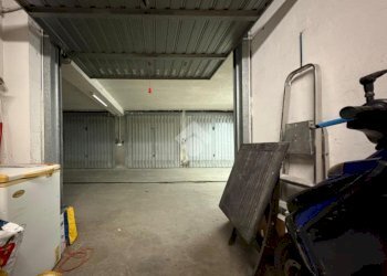 Trilocale Corso Limone Piemonte, Ventimiglia - foto 20