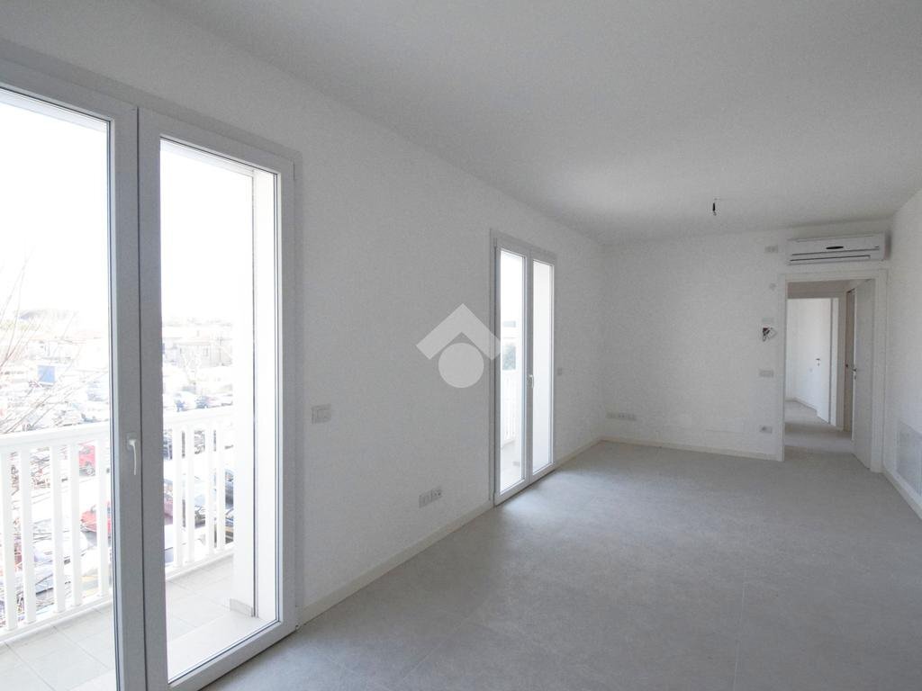 Ufficio Piazza Unità, Riccione - foto 1