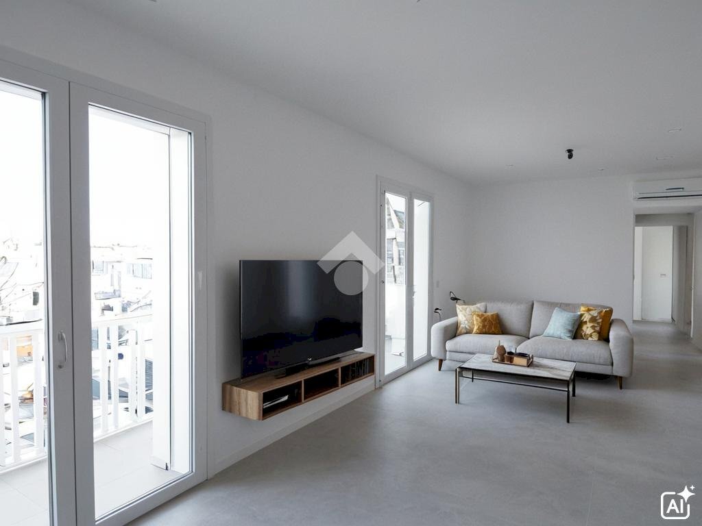 Ufficio Piazza Unità, Riccione - foto 2