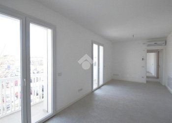 Ufficio Piazza Unità, Riccione - foto 1