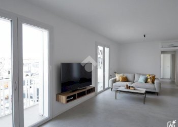 Ufficio Piazza Unità, Riccione - foto 2