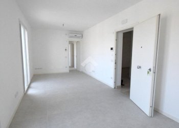 Ufficio Piazza Unità, Riccione - foto 3