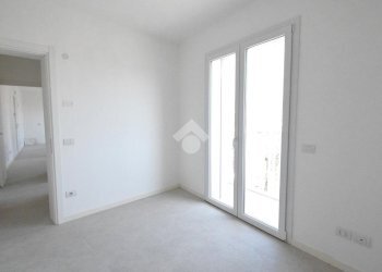 Ufficio Piazza Unità, Riccione - foto 4