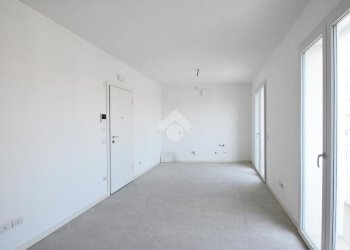 Ufficio Piazza Unità, Riccione - foto 5