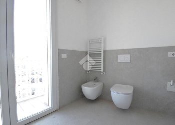 Ufficio Piazza Unità, Riccione - foto 6