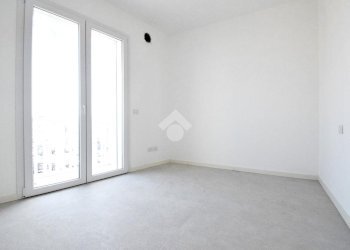 Ufficio Piazza Unità, Riccione - foto 7