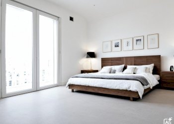 Ufficio Piazza Unità, Riccione - foto 8