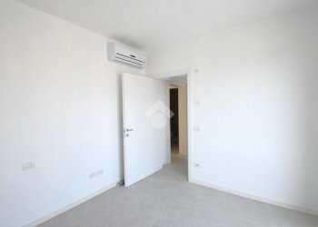 Ufficio Piazza Unità, Riccione - foto 9