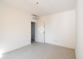 Ufficio Piazza Unità, Riccione - foto 10