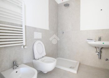 Ufficio Piazza Unità, Riccione - foto 11