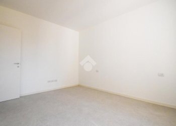 Ufficio Piazza Unità, Riccione - foto 12