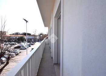 Ufficio Piazza Unità, Riccione - foto 13