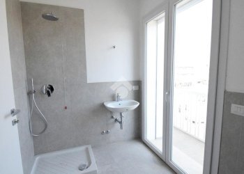 Ufficio Piazza Unità, Riccione - foto 14