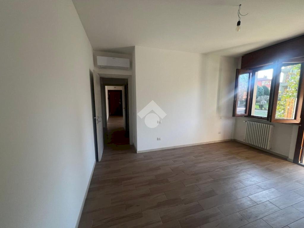 Trilocale Via 3^ brigata julia, Traversetolo - foto 2