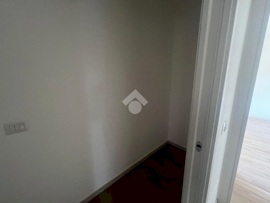 Trilocale Via 3^ brigata julia, Traversetolo - foto 3