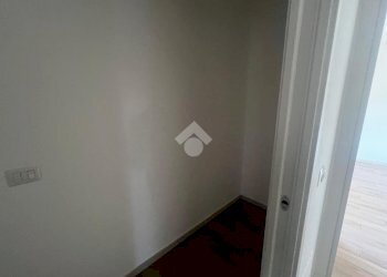 Three-room apartment Via 3^ brigata julia, Traversetolo - photo 3