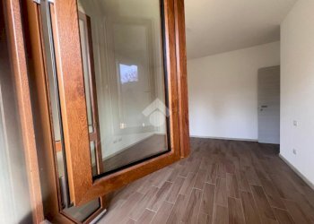 Three-room apartment Via 3^ brigata julia, Traversetolo - photo 4