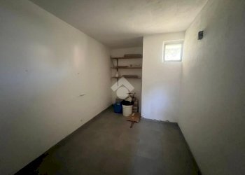 Three-room apartment Via 3^ brigata julia, Traversetolo - photo 5