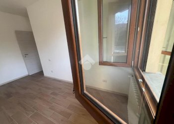 Three-room apartment Via 3^ brigata julia, Traversetolo - photo 6