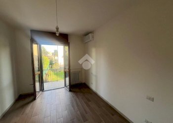 Three-room apartment Via 3^ brigata julia, Traversetolo - photo 7