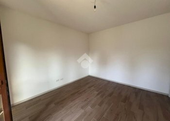 Three-room apartment Via 3^ brigata julia, Traversetolo - photo 8