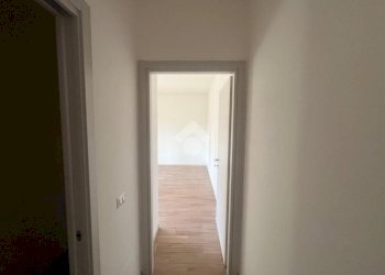 Three-room apartment Via 3^ brigata julia, Traversetolo - photo 9