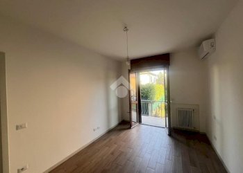 Three-room apartment Via 3^ brigata julia, Traversetolo - photo 10