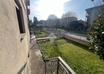 Three-room apartment Via 3^ brigata julia, Traversetolo - photo 11