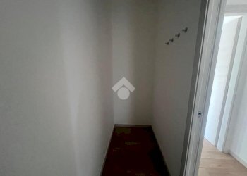 Three-room apartment Via 3^ brigata julia, Traversetolo - photo 13