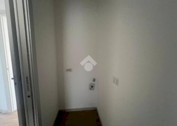 Three-room apartment Via 3^ brigata julia, Traversetolo - photo 14