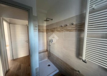 Three-room apartment Via 3^ brigata julia, Traversetolo - photo 15