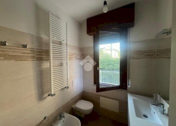 Three-room apartment Via 3^ brigata julia, Traversetolo - photo 16