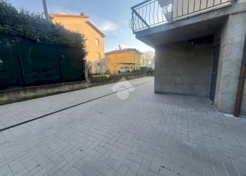 Three-room apartment Via 3^ brigata julia, Traversetolo - photo 17