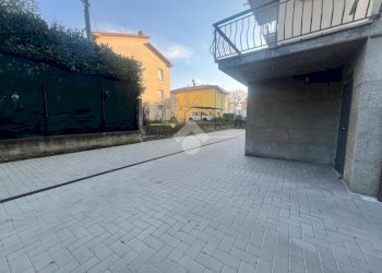 Three-room apartment Via 3^ brigata julia, Traversetolo - photo 20