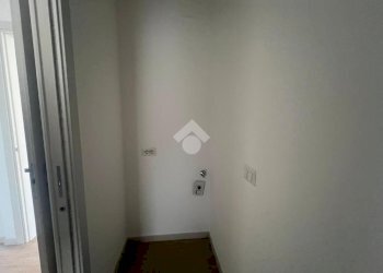 Trilocale Via 3^ brigata julia, Traversetolo - foto 10