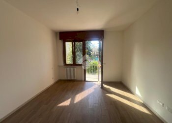 Trilocale Via 3^ brigata julia, Traversetolo - foto 15