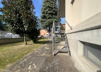 Trilocale Via 3^ brigata julia, Traversetolo - foto 27