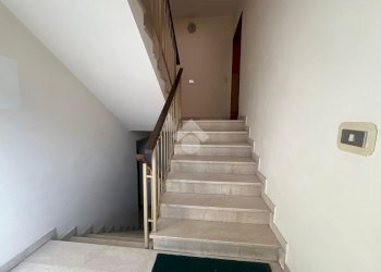 Trilocale Via 3^ brigata julia, Traversetolo - foto 31