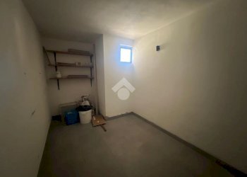 Trilocale Via 3^ brigata julia, Traversetolo - foto 32