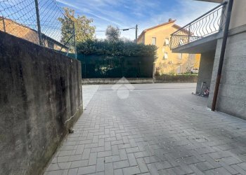 Trilocale Via 3^ brigata julia, Traversetolo - foto 35