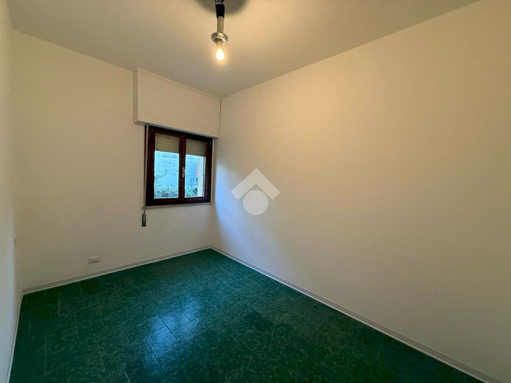 Trilocale Viale Cevedale, Riccione - foto 3