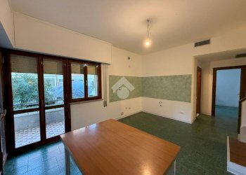 Trilocale Viale Cevedale, Riccione - foto 1