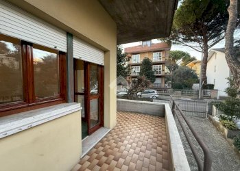 Trilocale Viale Cevedale, Riccione - foto 2