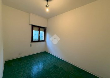 Trilocale Viale Cevedale, Riccione - foto 3