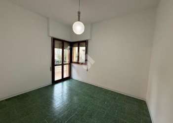 Trilocale Viale Cevedale, Riccione - foto 4