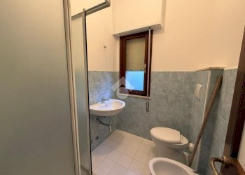 Trilocale Viale Cevedale, Riccione - foto 5