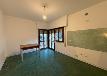 Trilocale Viale Cevedale, Riccione - foto 6